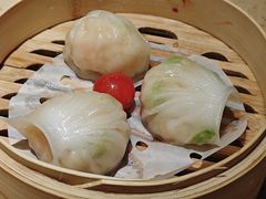 -点都德(千灯湖环宇城店)