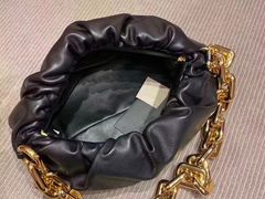 -BOTTEGA VENETA(天津万象城店)