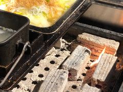 -伍丁·烤牛肋(和平东桥店)