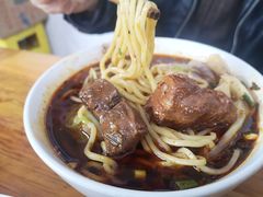 -蒋六十八梯眼镜面(渝中店)