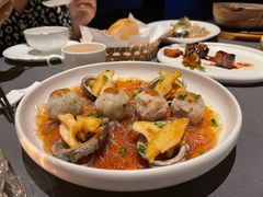 -小炳胜(卓悦中心店)