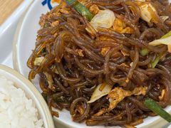 -7+7私家饭堂(人民路店)