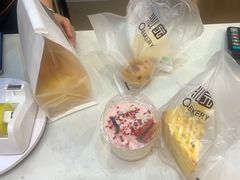 -沁园(新解放碑附二院店)
