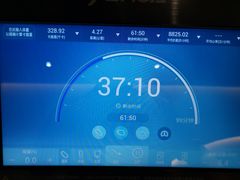 -舒适堡健身(爱琴海店)