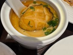 -姚江春中餐厅·太平洋大酒店