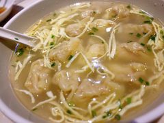 -东泰祥生煎馆(重庆北路店)
