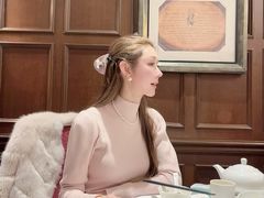 -南麓·浙里(外滩店)