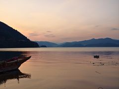 -丽江泸沽湖景区