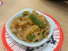 -友壹町寿司(佛山新DNA店)