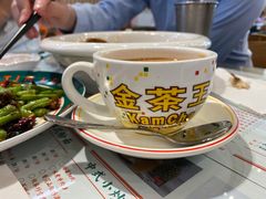 -添利·香港茶餐厅·下午茶(雪象店)