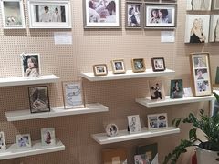 -方快-照相馆(金桥国际店)