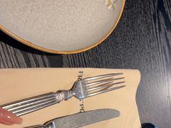 -老友时光·Pizza(泰华黑金店)