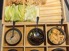 -有喜胶东小馆(太申祥和店)