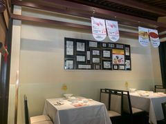 -煜丰汴京烤鸭(福彩路店)