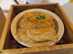 -蔡澜点心·粤菜(西单大悦城店)