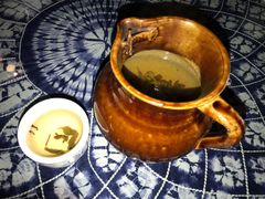 -香满楼(临安路店)