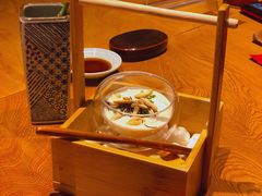-松涛日本料理