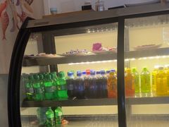 -北里·4k影院式足疗SPA馆(观音桥店)