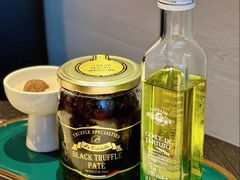 -斯普汇生蚝牛排馆(中骏世界城店)