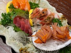 -翔峰炭火鳗鱼(悦泰街里公寓店)