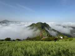 -石潭村