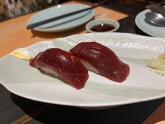 -山葵家·创意料理(万象汇店)