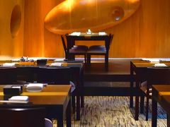 -西村日本料理(香格里拉饭店)