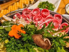 -游You House(西单老佛爷店)