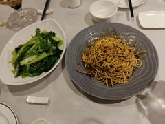 -渝信川菜(南滨店)