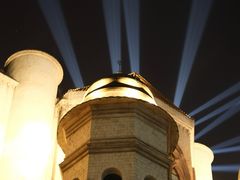 -华谊兄弟（长沙）电影小镇