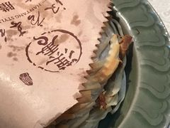 -汉唐宴长安食府