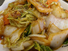 android_upload_pic-西关回头馆(西关美食街店)