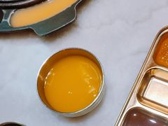 -韩宫宴烤肉·料理(南京江宁万达店)