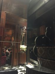 -雪中彩影婚纱摄影·品控旗舰店