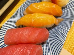 -北海银滩·鉳海(星湖店)