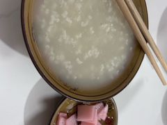 -成都工业学院(郫都校区)