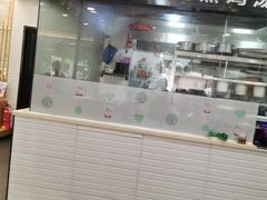 -过桥缘·过桥米线(西冶街店)
