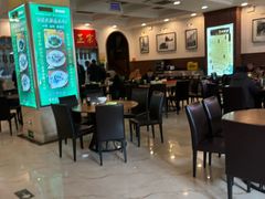 -并州饭店(千峰南路店)