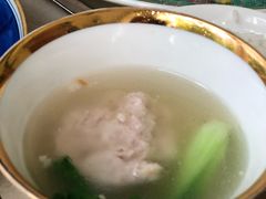 -上海老站(徐家汇店)