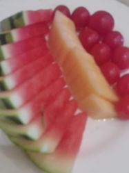 -锦江国际大酒店·宴会厅