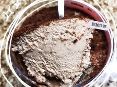 -好利来(新华百货店)