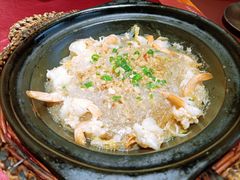 -寻食記创意特色菜