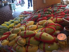 -水果立方果然鲜(升平路店)