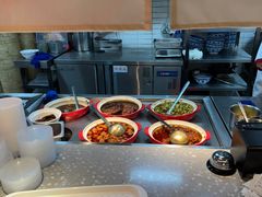 -老盛兴·上海小笼汤包馆(武夷店)