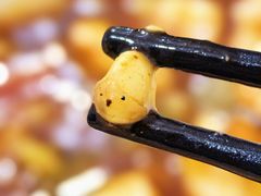 -张老三肉丸糊辣汤(丰登南路店)
