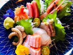 -鮨鲸·和牛烧(三里屯店)