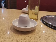 -元祖李朝(新威路店)