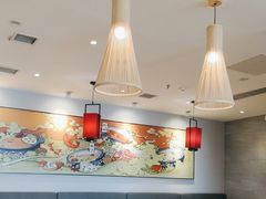 -吉野家(开发区新玛特店)