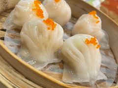 -和乐喜点(宝岗大道店)