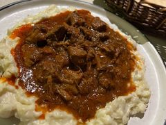 苏丹的最爱-土耳其妈妈